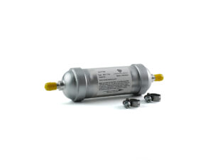 SGI-1T-AL
