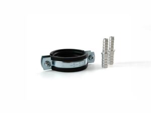 EBS-001-8-5