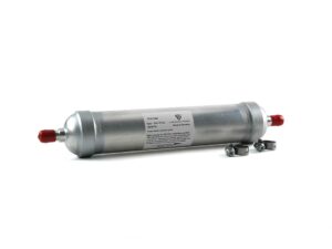 SGI-12T-AL